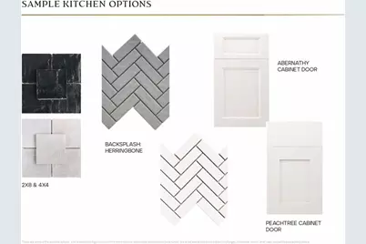 133 Laurel Brook Lane, Canton, GA 30115 - Photo 22