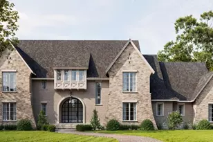 133 Laurel Brk Ln, Canton, GA 30115 - Photo 1