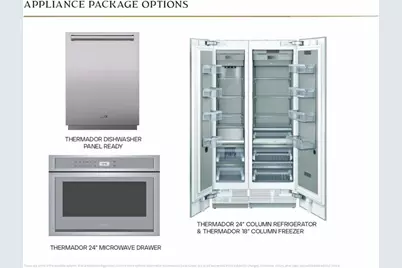 133 Laurel Brook Lane, Canton, GA 30115 - Photo 20