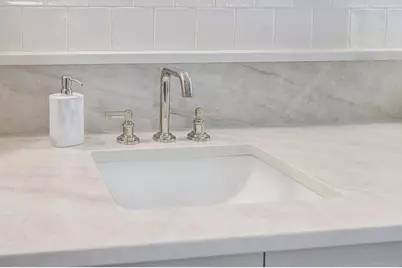 133 Laurel Brook Lane, Canton, GA 30115 - Photo 6