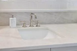 133 Laurel Brk Ln, Canton, GA 30115 - Photo 6