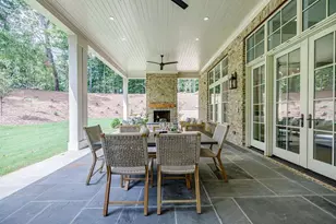 133 Laurel Brk Ln, Canton, GA 30115 - Photo 8