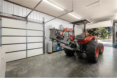 254 Bud Hardy Road SE, Calhoun, GA 30701 - Photo 44