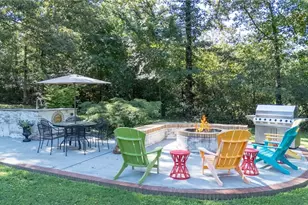 254 Bud Hardy Rd SE, Calhoun, GA 30701 - Photo 46