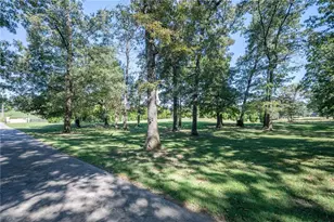 254 Bud Hardy Rd SE, Calhoun, GA 30701 - Photo 62