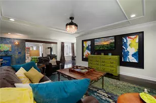 254 Bud Hardy Rd SE, Calhoun, GA 30701 - Photo 8