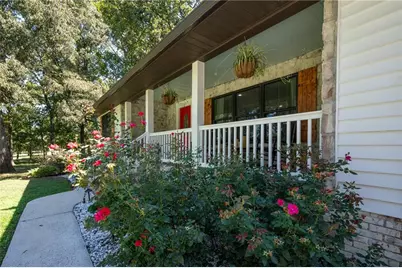 254 Bud Hardy Road SE, Calhoun, GA 30701 - Photo 2