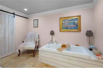 254 Bud Hardy Road SE, Calhoun, GA 30701 - Photo 34