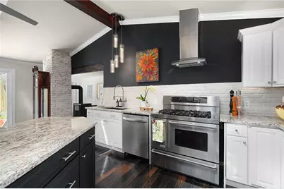 254 Bud Hardy Road SE, Calhoun, GA 30701 - Photo 24