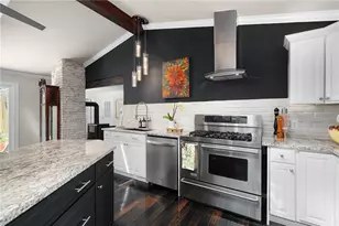 254 Bud Hardy Rd SE, Calhoun, GA 30701 - Photo 24