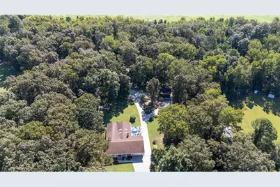 254 Bud Hardy Road SE, Calhoun, GA 30701 - Photo 64