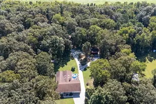 254 Bud Hardy Rd SE, Calhoun, GA 30701 - Photo 64