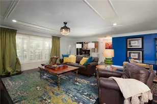 254 Bud Hardy Rd SE, Calhoun, GA 30701 - Photo 10