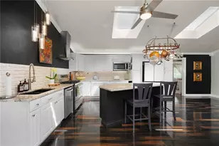 254 Bud Hardy Rd SE, Calhoun, GA 30701 - Photo 22