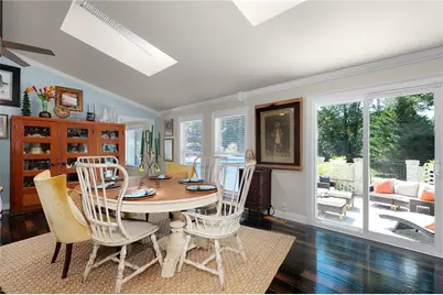 254 Bud Hardy Road SE, Calhoun, GA 30701 - Photo 18