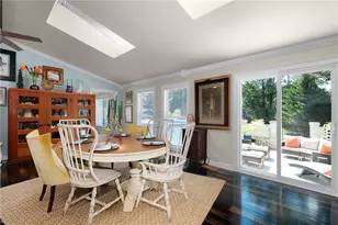 254 Bud Hardy Rd SE, Calhoun, GA 30701 - Photo 18