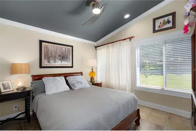 254 Bud Hardy Road SE, Calhoun, GA 30701 - Photo 28