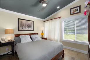 254 Bud Hardy Rd SE, Calhoun, GA 30701 - Photo 28