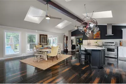 254 Bud Hardy Road SE, Calhoun, GA 30701 - Photo 20