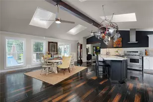 254 Bud Hardy Rd SE, Calhoun, GA 30701 - Photo 20