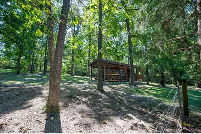 254 Bud Hardy Road SE, Calhoun, GA 30701 - Photo 56