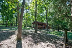 254 Bud Hardy Rd SE, Calhoun, GA 30701 - Photo 56