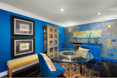 254 Bud Hardy Road SE, Calhoun, GA 30701 - Photo 12