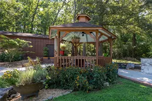 254 Bud Hardy Rd SE, Calhoun, GA 30701 - Photo 50