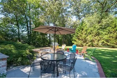 254 Bud Hardy Road SE, Calhoun, GA 30701 - Photo 52