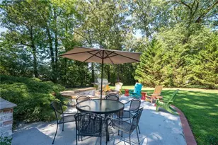 254 Bud Hardy Rd SE, Calhoun, GA 30701 - Photo 52