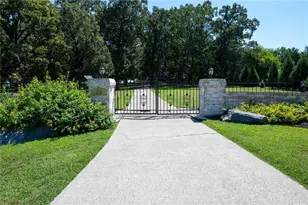 254 Bud Hardy Rd SE, Calhoun, GA 30701 - Photo 1