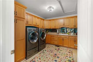 254 Bud Hardy Rd SE, Calhoun, GA 30701 - Photo 16