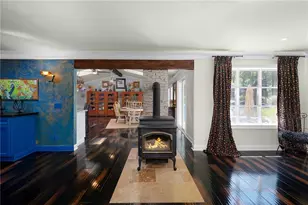 254 Bud Hardy Rd SE, Calhoun, GA 30701 - Photo 14