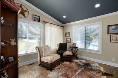 254 Bud Hardy Road SE, Calhoun, GA 30701 - Photo 26