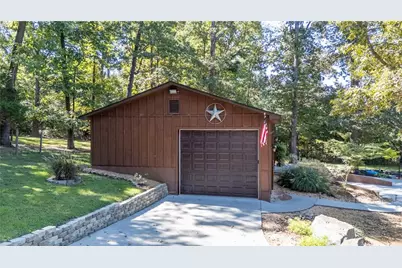 254 Bud Hardy Road SE, Calhoun, GA 30701 - Photo 42