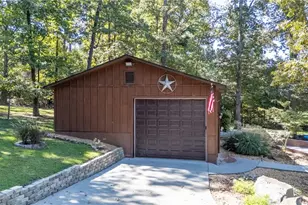 254 Bud Hardy Rd SE, Calhoun, GA 30701 - Photo 42