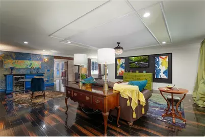 254 Bud Hardy Road SE, Calhoun, GA 30701 - Photo 6