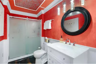 254 Bud Hardy Road SE, Calhoun, GA 30701 - Photo 36