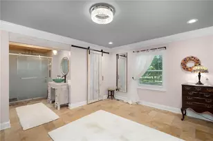 254 Bud Hardy Rd SE, Calhoun, GA 30701 - Photo 32