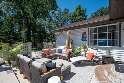 254 Bud Hardy Road SE, Calhoun, GA 30701 - Photo 4