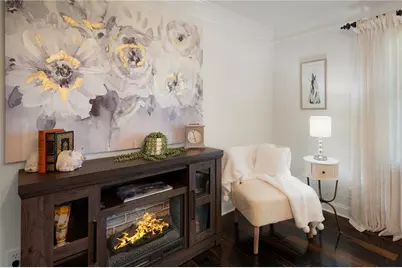 254 Bud Hardy Road SE, Calhoun, GA 30701 - Photo 40