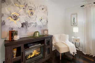 254 Bud Hardy Rd SE, Calhoun, GA 30701 - Photo 40