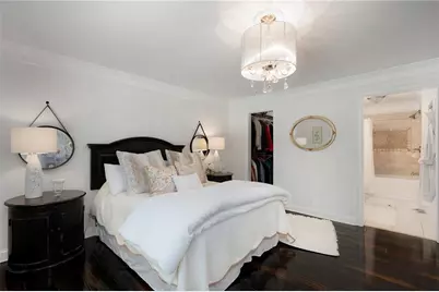 254 Bud Hardy Road SE, Calhoun, GA 30701 - Photo 38