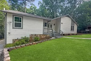 6800 Brookwood Ct, Douglasville, GA 30135 - Photo 1