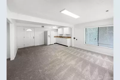 6800 Brookwood Court, Douglasville, GA 30135 - Photo 2