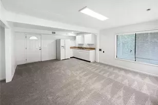 6800 Brookwood Ct, Douglasville, GA 30135 - Photo 2