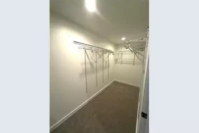 6800 Brookwood Court, Douglasville, GA 30135 - Photo 6