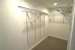 6800 Brookwood Ct, Douglasville, GA 30135 - Photo 6