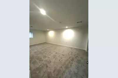 6800 Brookwood Court, Douglasville, GA 30135 - Photo 4