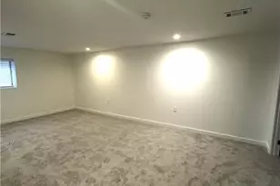 6800 Brookwood Ct, Douglasville, GA 30135 - Photo 4